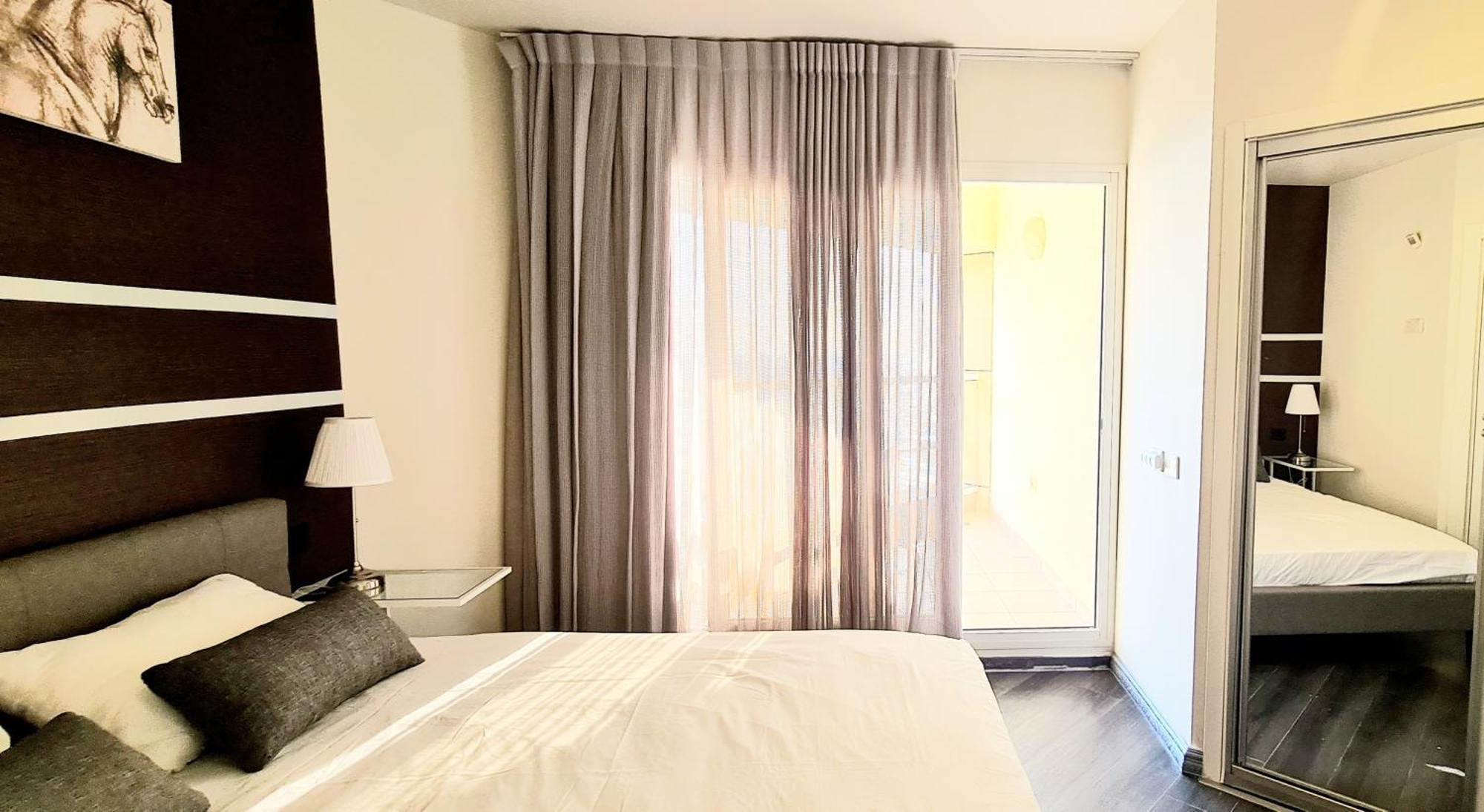 Go To Apartments In Leonardo Бат Ям Екстериор снимка