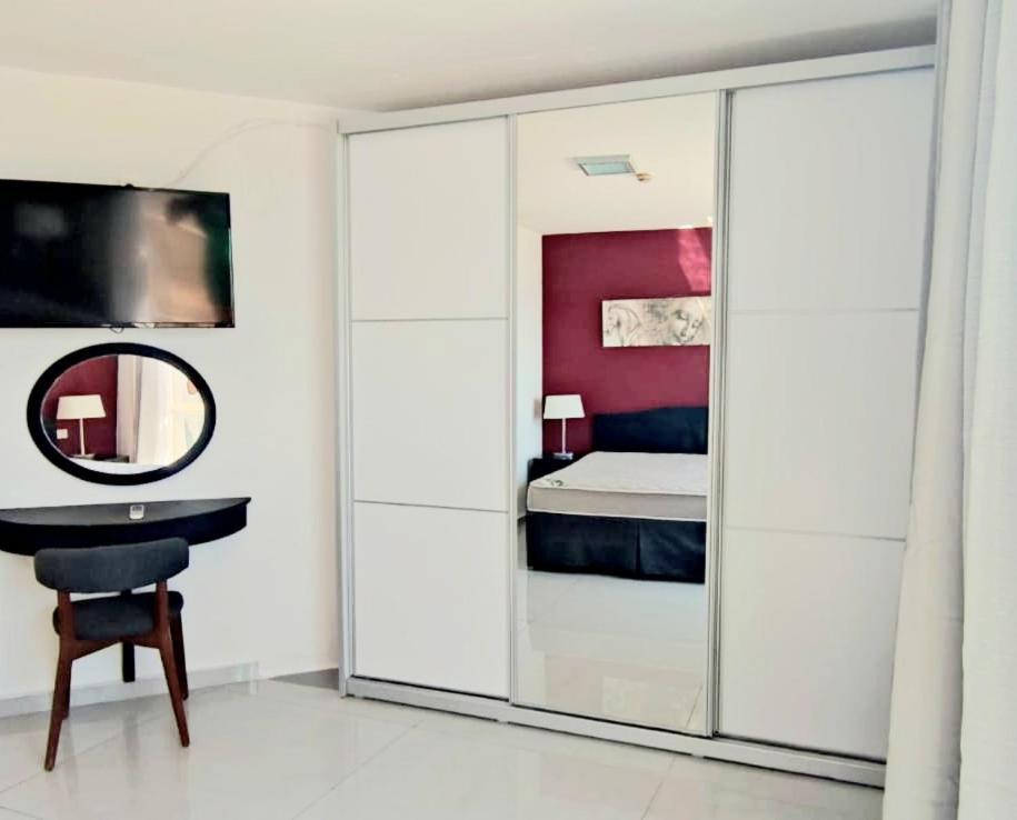 Go To Apartments In Leonardo Бат Ям Екстериор снимка
